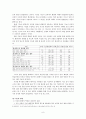 학업성취의 격차와 학습의 사회적 환경 10페이지