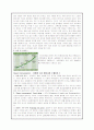 Trend Riding Case 연구 17페이지