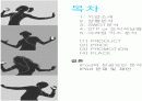 아이팟(ipod) 마케팅전략 2페이지