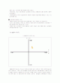 S-oil(에스오일) 기업전략분석 5페이지