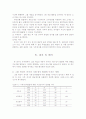 그룹 게임이 유아 사회 정서 발달에 미치는 영향 5페이지
