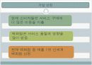 신세계백화점 서비스 만족도 조사 3페이지