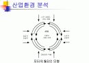 블루클럽의 경영전략(마케팅전략) 5페이지