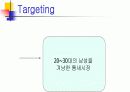블루클럽의 경영전략(마케팅전략) 11페이지