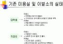 블루클럽의 경영전략(마케팅전략) 13페이지