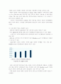 LED 제품과 시장 특성 및 LED 산업의 분야별 특성 분석 - 에너지 절약 사업, 환경친화적, 경제성과 편리함 10페이지