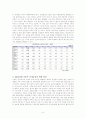 가계의 경제활동과 경제체계간의 상호작용 -김영철씨 가족을 통해서 본 가계와 시장경제- 6페이지