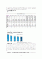 가계의 경제활동과 경제체계간의 상호작용 -김영철씨 가족을 통해서 본 가계와 시장경제- 13페이지