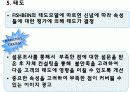 소비자 행동론 [딤채를 중심으로] 11페이지