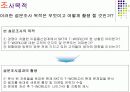 [마케팅] T-WORLD에 관한 조사 및 마케팅전략 5페이지