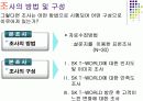 [마케팅] T-WORLD에 관한 조사 및 마케팅전략 6페이지