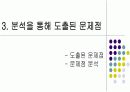 [마케팅] T-WORLD에 관한 조사 및 마케팅전략 12페이지
