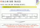 [마케팅] T-WORLD에 관한 조사 및 마케팅전략 18페이지