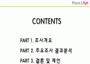[마케팅] 폰&펀마케팅조사 2페이지
