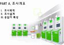 [마케팅] 폰&펀마케팅조사 3페이지