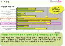 [마케팅] 폰&펀마케팅조사 20페이지