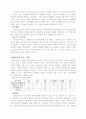 데이터마이닝(DATA-MINING)에 관한 보고서 4페이지