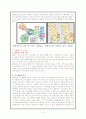 동해시의 인구특성 9페이지