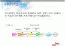 sk(주) 지식경영의 성공사례 분석 5페이지