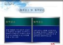 sk(주) 지식경영의 성공사례 분석 22페이지