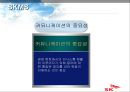sk(주) 지식경영의 성공사례 분석 23페이지
