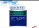 sk(주) 지식경영의 성공사례 분석 24페이지