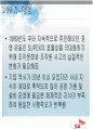 sk(주) 지식경영의 성공사례 분석 30페이지