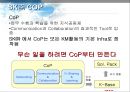 sk(주) 지식경영의 성공사례 분석 39페이지
