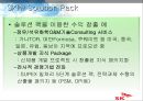 sk(주) 지식경영의 성공사례 분석 48페이지