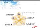 sk(주) 지식경영의 성공사례 분석 54페이지