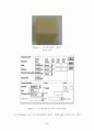 UTM((Universal Testing Machine)실험. ASTM(American Society for Testing and Materials)이용 20페이지