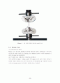 UTM((Universal Testing Machine)실험. ASTM(American Society for Testing and Materials)이용 23페이지
