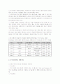 선진국 건설 융합 기술 동향 - 미국, 일본, 영국, 유럽 등, CMS, 6th EU FP, JACIC, CERF, FIATECH 등 2페이지