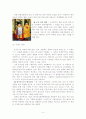 한국 관광 산업의 문제점과 대안 5페이지