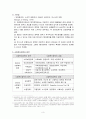 사회복지정책론 요약 3페이지