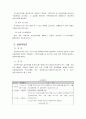 코스닥 시장의 이해 8페이지