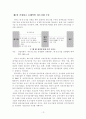 [졸업논문]대･중소기업 상생을 위한 협력네트워크 구축방안에 관한 연구 18페이지