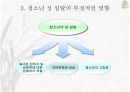 청소년 성일탈, 원조교제문제에 대해 5페이지