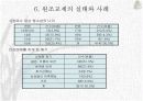 청소년 성일탈, 원조교제문제에 대해 8페이지