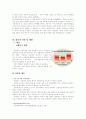 우리사회의 성희롱 문제에 대해서  10페이지