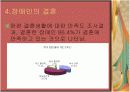 장애인의 권리, 장애인의 性 문제  14페이지