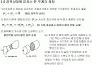 파괴역학(균열선단의 소성역과 개구변위) 18페이지