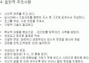자기소개서 작성법 4페이지