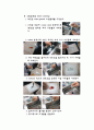 미생물의 염색법, 그람염색법 4페이지