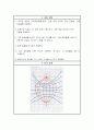 등전위선 측정 2페이지