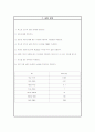 휘스톤 브릿지 2페이지
