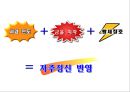 무신의 난 21페이지