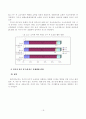 [졸업논문]주5일 근무제 실시에 따른 교통부문 영향과 대응 전략 17페이지