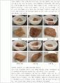 고기의 연화방법에 의한 고기의 경도 변화 3페이지