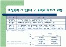가정폭력 - 가족과 복지 5페이지